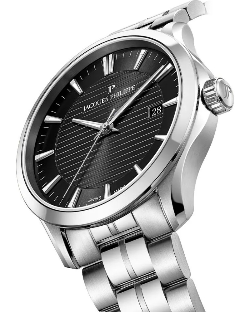 Jacques Philippe JPQGS791316